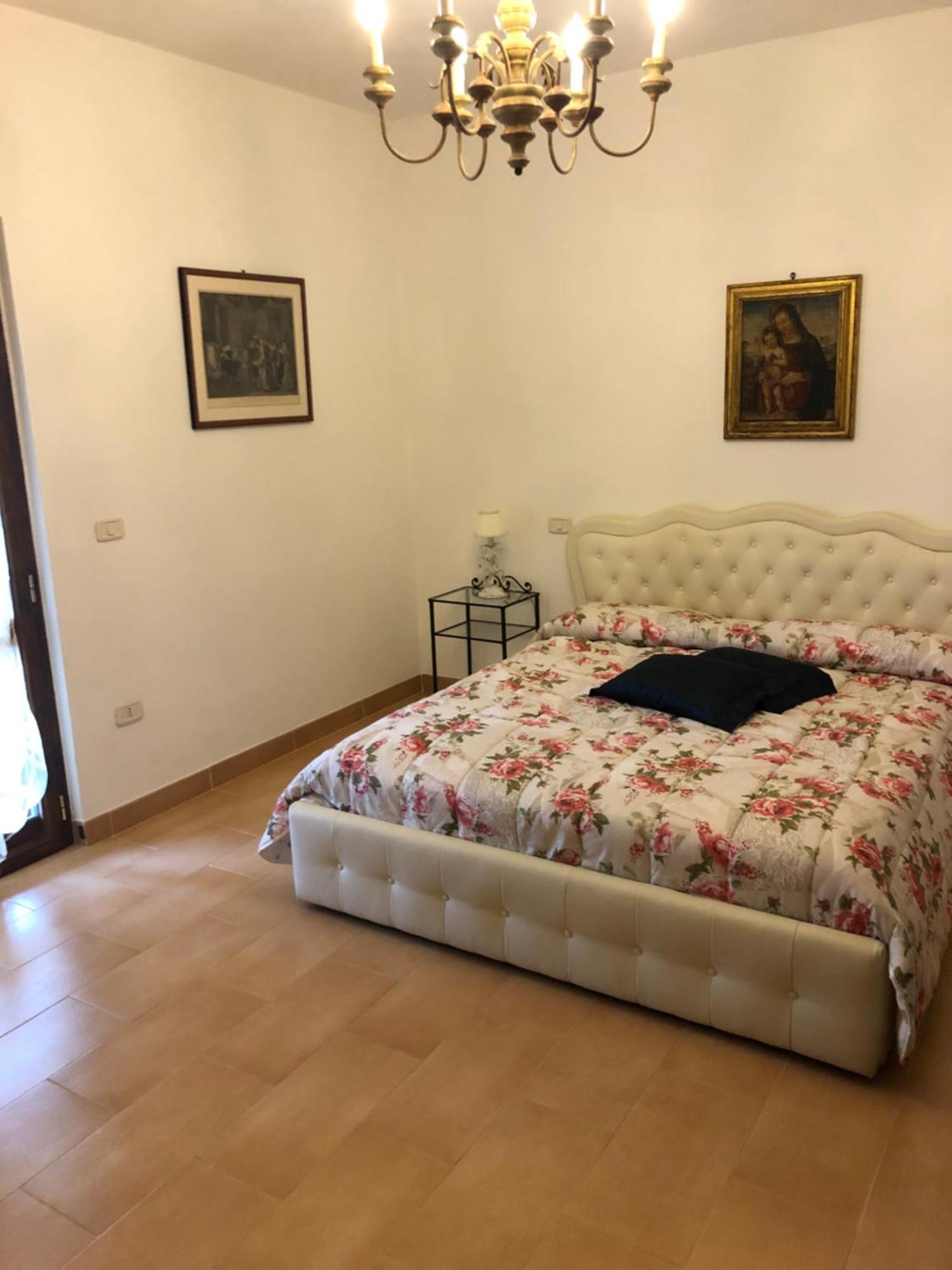 Agriturismo La Canonica Manciano Εξωτερικό φωτογραφία