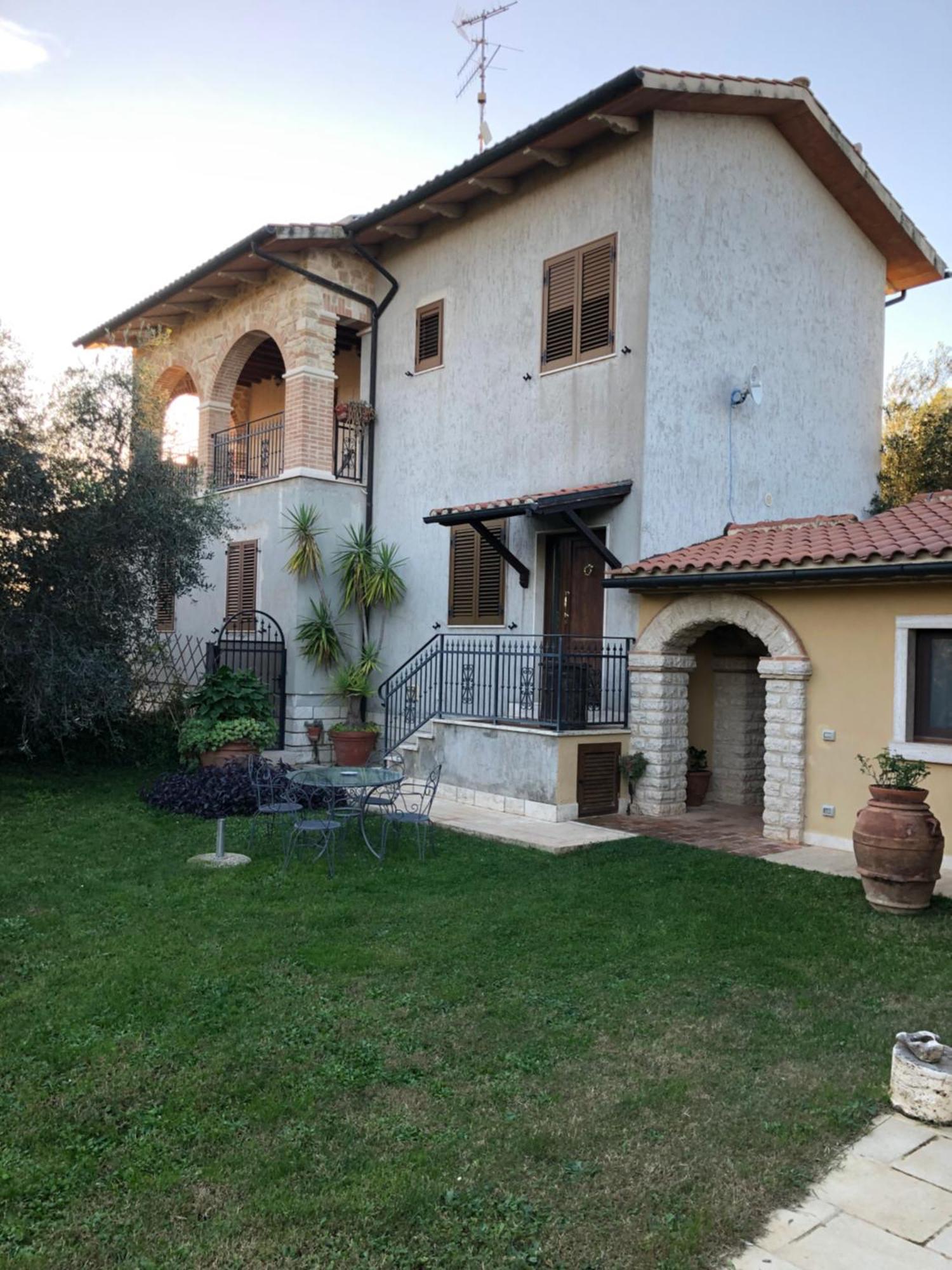 Agriturismo La Canonica Manciano Εξωτερικό φωτογραφία
