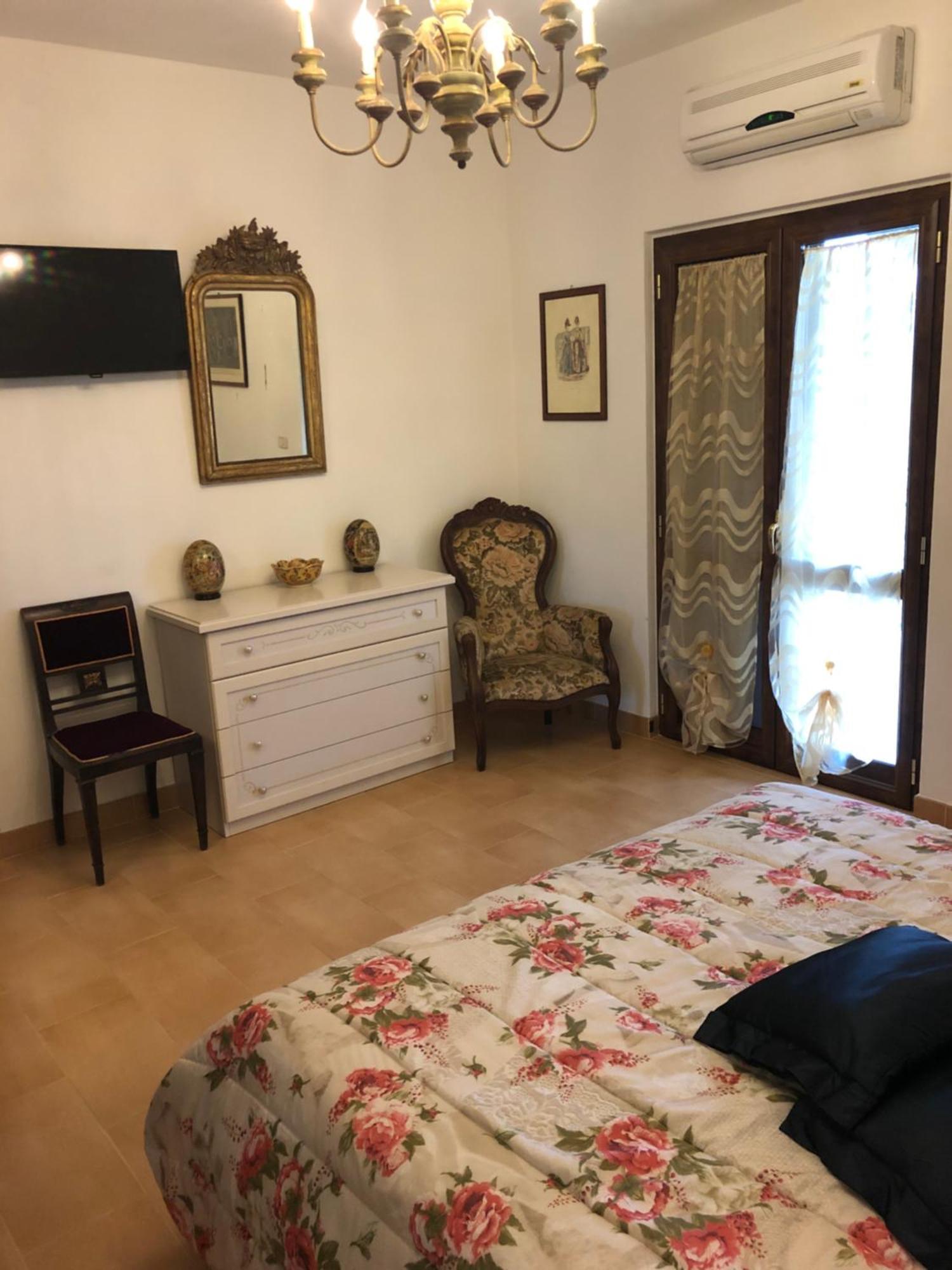 Agriturismo La Canonica Manciano Εξωτερικό φωτογραφία