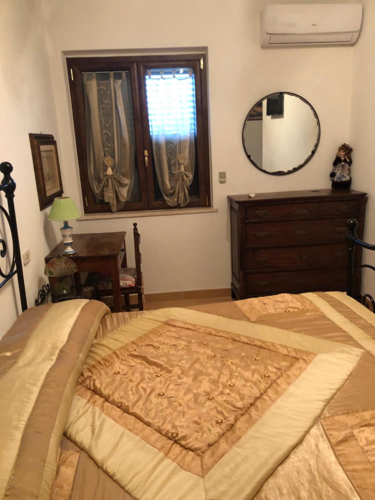 Agriturismo La Canonica Manciano Εξωτερικό φωτογραφία