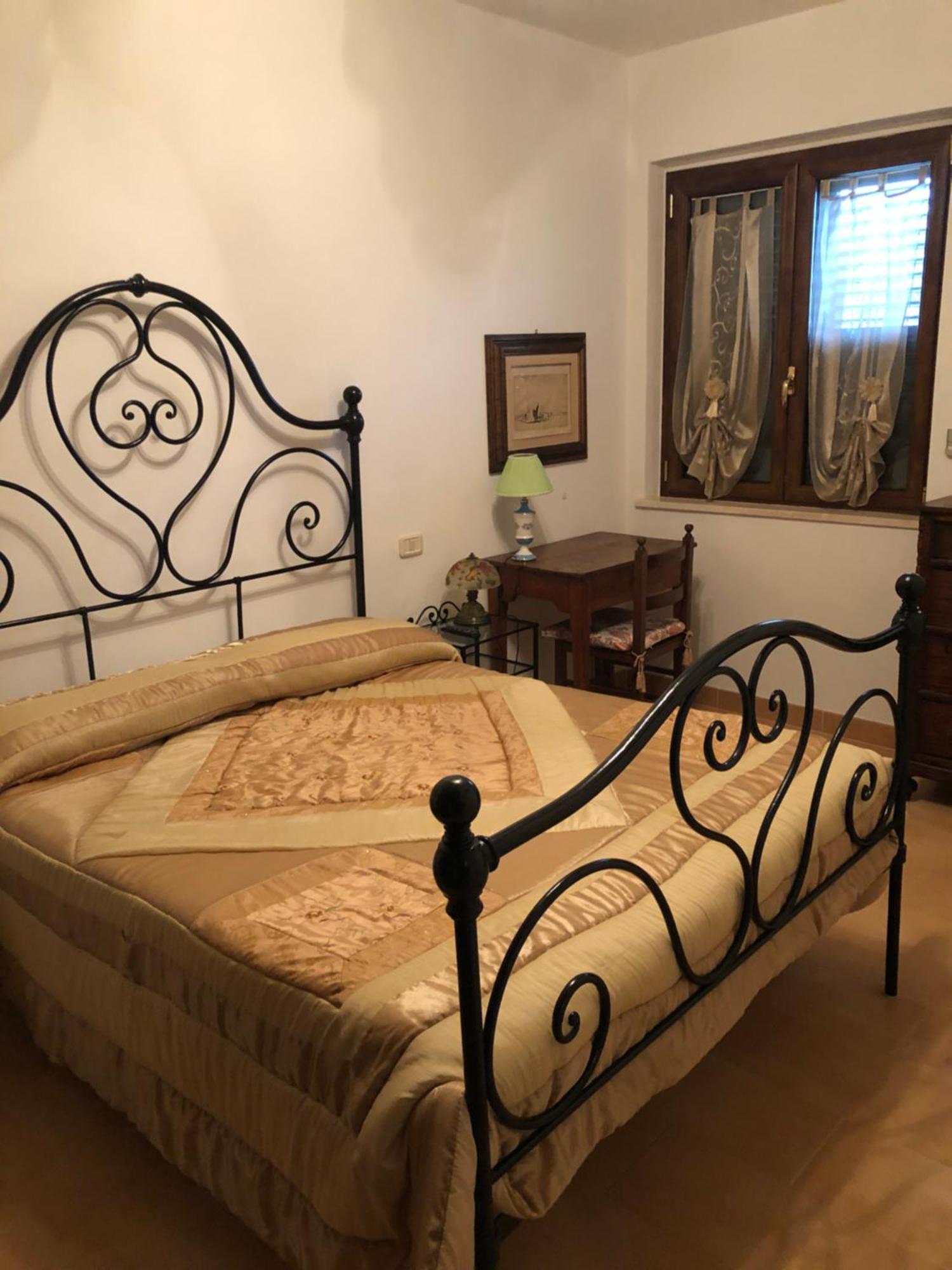 Agriturismo La Canonica Manciano Εξωτερικό φωτογραφία