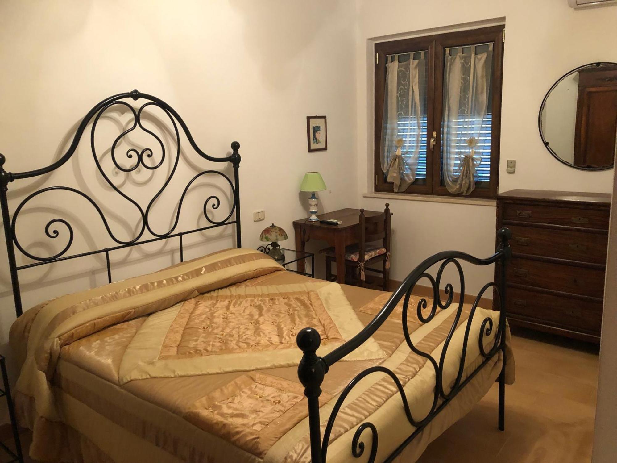 Agriturismo La Canonica Manciano Εξωτερικό φωτογραφία